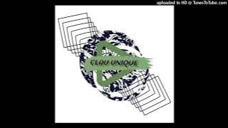 David Forbes - Susie Ledge - In Your Arms