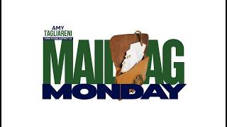 Mailbag Monday — 3 Real Property Tax Solutions for Ankeny Families