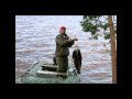 Рыбалка в СИБИРИ. Fishing in Siberia.