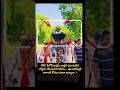260 km అత్తని మోసిన కోడలు.. #trending #motivation #shortsfeed #quotes #truelove #love #funniestvideo