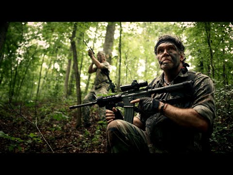 Маяк - Официальный