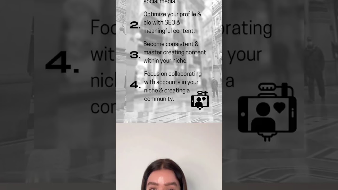 Influencer Marketing Tips