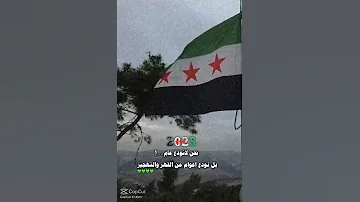 صدقني هي دمعة فرح عشعبي لما التم 