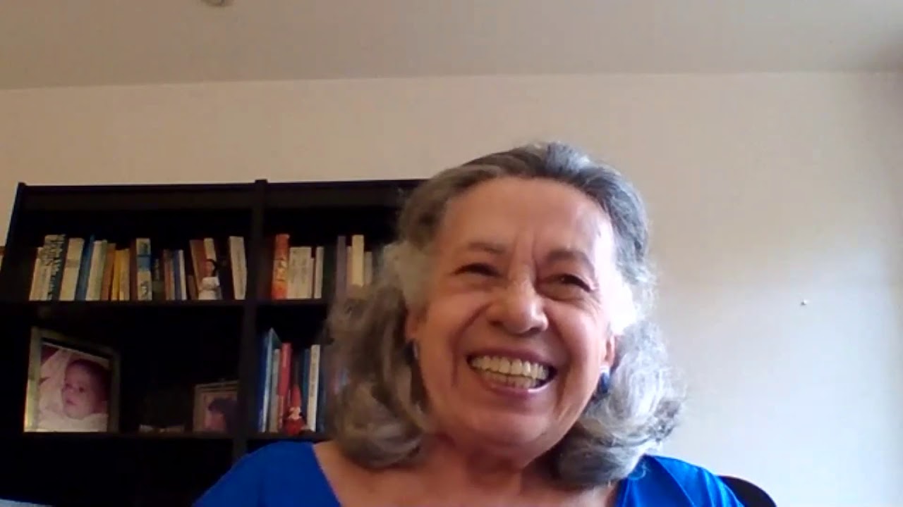 The Era of Leadership: Raising Consciousness in Economics