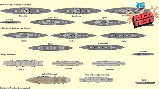 Rule The Waves 3 - naval warfare