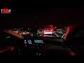 Music for when i'm in my feels - Night Drive 