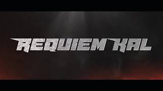 Requiem KalOnline Official Trailer 2023