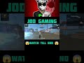 Raistar World Best Player😱 | Raistar Jod or Wot🔥 #gyangaming #raistar @RaiStar@wrlegendfire