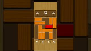 unlock Me all levels completed game how to win game unlock  all explanation.... screenshot 5