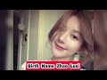 Esther yu and zhao lusi real life partner , biography ,life ,work #estheryu #zhaolusi #yushuxin 