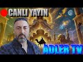 PUBG MOBİLE #erangel #gaming # DEAD ADLER#baba#schpilen #oyun#sohbet#