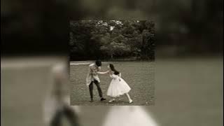 Cinderella - Radja | Speed Up Reverb (TikTok Version)