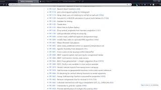 MetPy Mondays #100 - Announcing MetPy 0.11.0