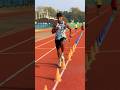 Cone Drills workout  #coachzaheerabbas #trending #motivation #shorts
