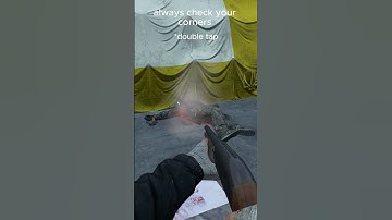 DayZ official PVP at North West airfield #dayz #dayzofficial #dayzpvp  #dayzgameplay #gaming