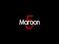 Maroon 5 - Harder to Breathe [HQ] [Lyrics in Description]