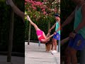 Crazy Prank Workout Yoga Challenge Bugworkout Sport In Russian Crazy Prank Workout Yoga Challenge Bugworkout Sport In Russian