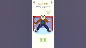 DOP 2 Level 1043 |Delete one part 2 Level 1043 #shorts #ARGaming #DOP2 #youtubeshorts #viralvideo