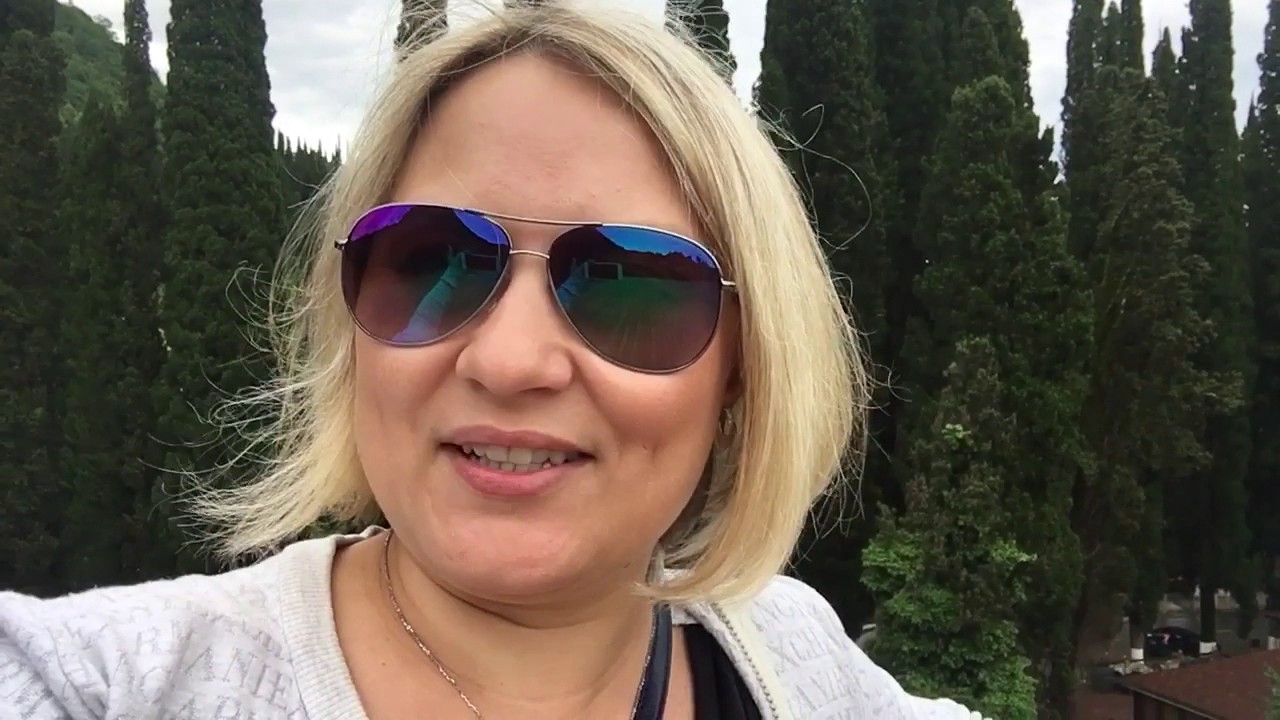 Надежда санникова презентация бизнеса орифлэйм