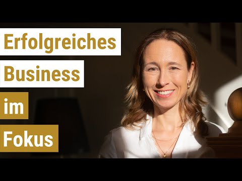 Video: Wie starte ich ein erfolgreiches Einzelhandelsgeschäft?