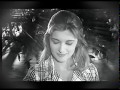 أفلام الأبيض والأسود على  2 أفلام 2