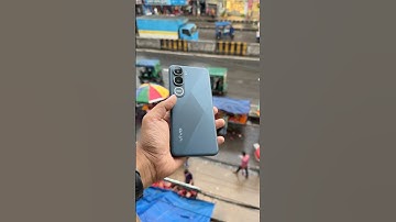 Vivo y21d camera test. Average camera 🤡