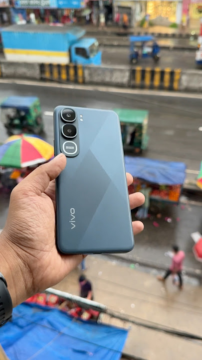 Vivo y21d camera test. Average camera 🤡