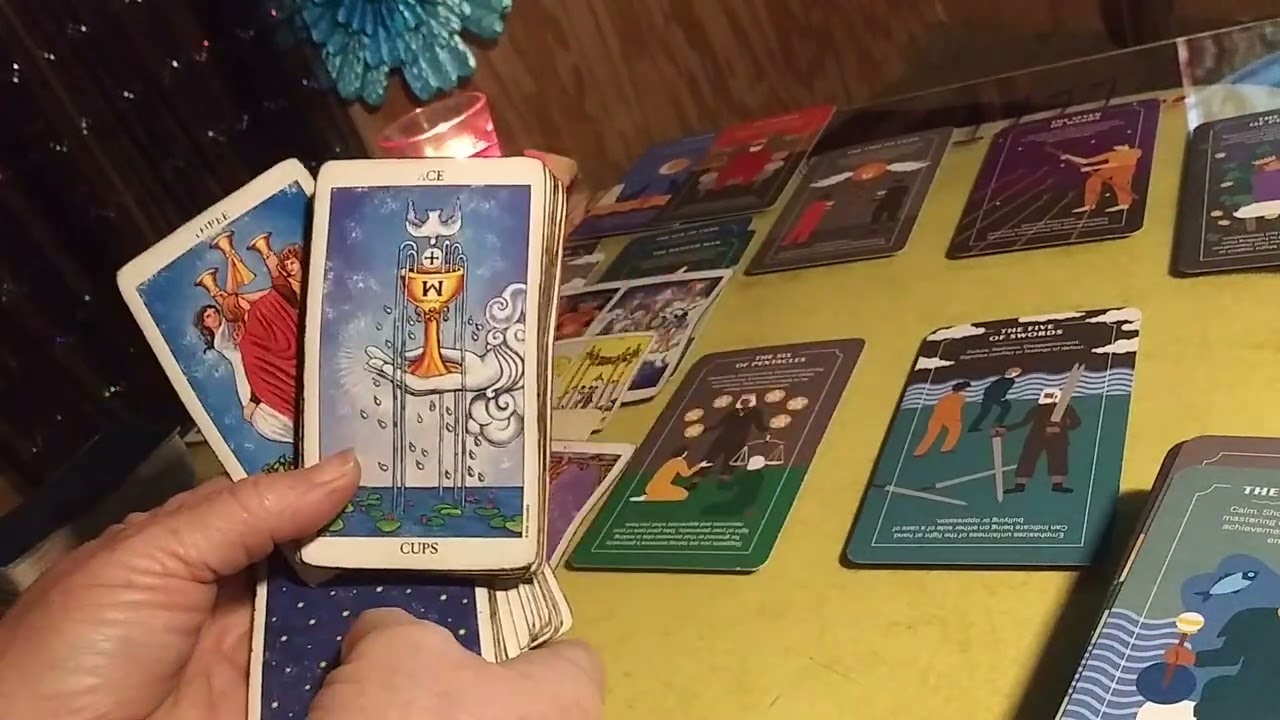 Should have minded their own business would be crying right now