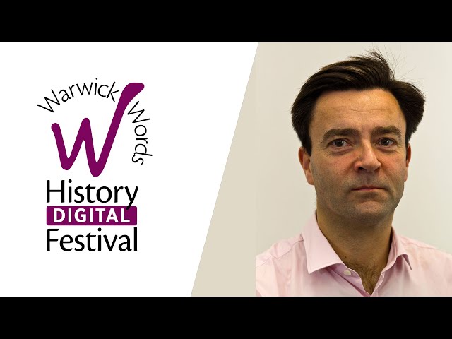 洋書 Providence Lost: The Rise & Fall of Crom Providence Lost: The Rise and Fall of Cromwell's Protectorate: Lay