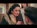 مسلسل سر الحنين الحلقة 55 مدبلجة  2