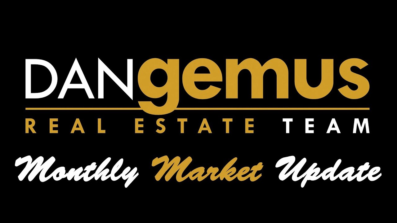 Windsor Essex County Real Estate Market Update for November 2013 The