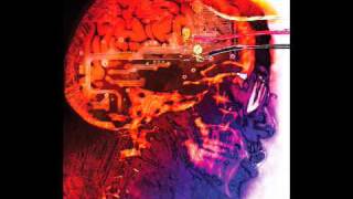 Kid Cudi - Mr. Solo Dolo