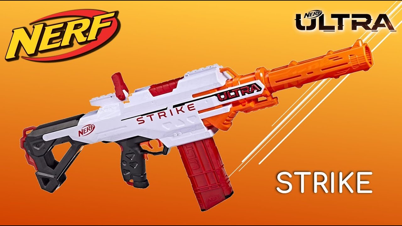 Nerf Roblox Bees! Blaster Internals and Review (in comments) : r/Nerf