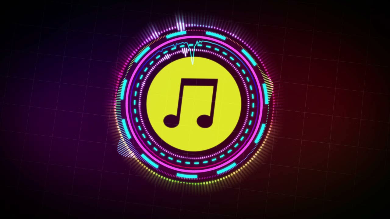 DJ JROC9 BEST MUSIC MIX  EDM + HOUSE + DISCO FUNK + DISCO + ELECTRONIC MUSIC 2021