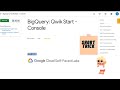 [UPDATE] BigQuery: Qwik Start - Console || #qwiklabs || #GSP072 With Explanation🗣️ [SHORT TRICK‼]