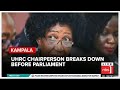 NBS Television - NBS Live @9 | #nbsupdates #nextmedia #nbslive