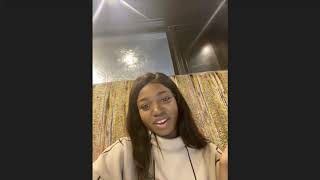 Georgetown Law School 1L student shares LSAT experience