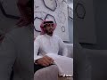 عبدالله آل فروان يغني اغنيه أنا مشتاق والله العظيم صوتهه جبرر