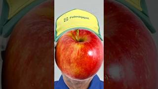 #eple #apple
