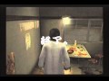 SIREN　宮田司郎「片っ端からぶん殴る」