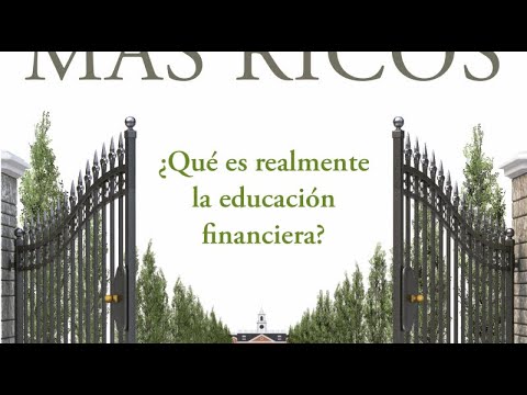 Video: Por Qué Los Trabajadores Siempre Se Vuelven Más Pobres Y Los Capitalistas Se Vuelven Más Ricos