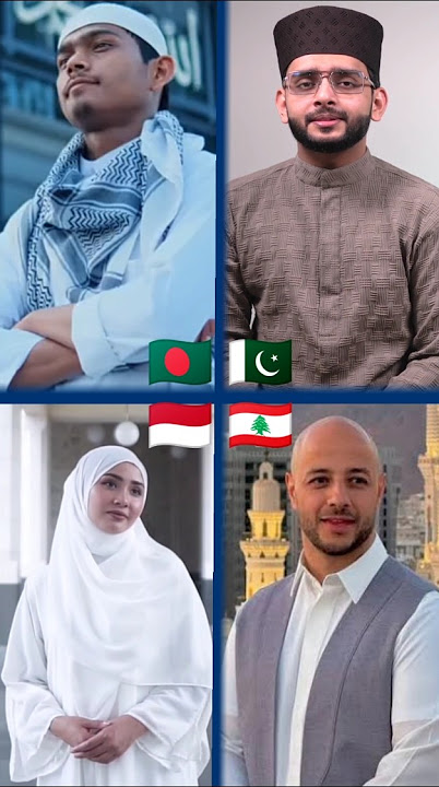 Qalbi Fil Madinah #trending #pakistan #indonesia #bangladesh #maherzain #muibmusic #shorts