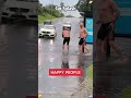 Ranking The Funniest Car Splashes Ever💦😁#funny #funnyvideo #funnycars #carfails #watersplash#foryou