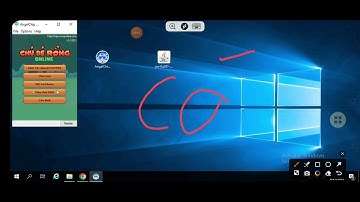 Vps Free || Có Thể Treo Nro || 28/8/2013