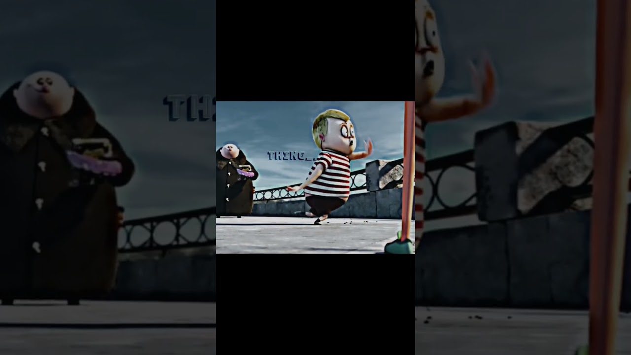 preview_player