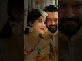 tahsan #roza Ahmed #ভালোবাসা #love #video #tahsankhan #song