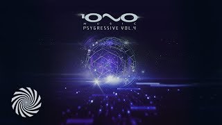 Subscribe: http://bit.ly/IonomusicSubscribe Buy: https://www.beatpo...