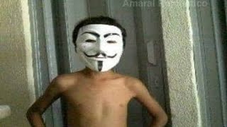 MÉTODO AIMBOT SAMP ATUALIZADO!! 100% HS SAMP| WEAPON.DAT