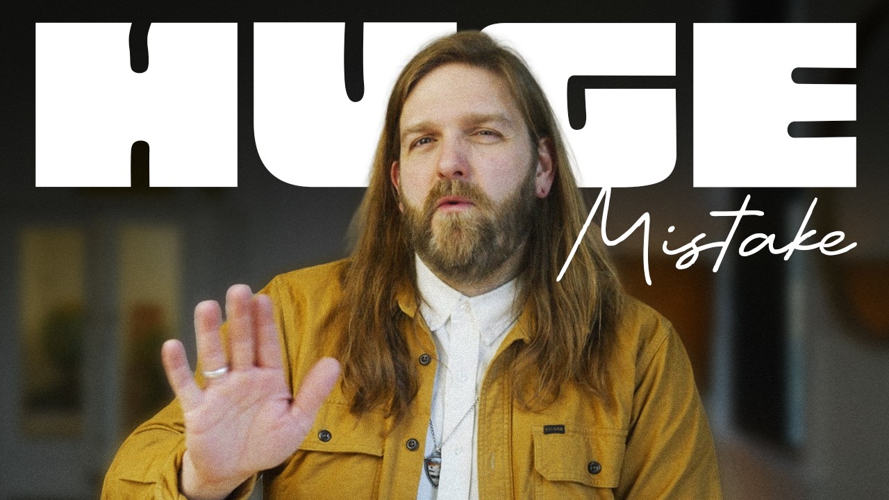 Don't Buy This Type of Home in Minnesota!