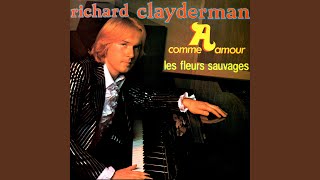 Le fragile parfum des roses (Piano & Strings)